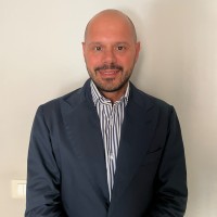 Ciro Esposito