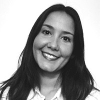 Amada Teruel
