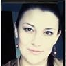 Adriana Cosntanza Pantoja Narvaez