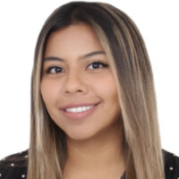 Angeles Alvarado