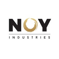 Noy Industries