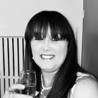 Sharon Byrne