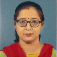 Dhaneshwari R.