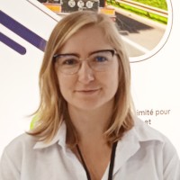 Chloé Lescene