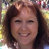 Kerrie Venables