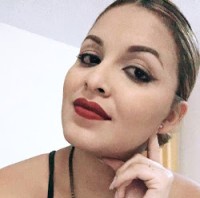 Sandra Verizz