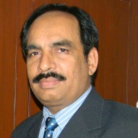 Sanjeev Jaswal