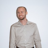 Magnus Held
