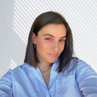 Elenia Mucedola