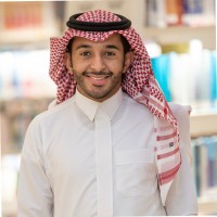 Ibrahim Al Hussain