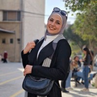 Noura Satut