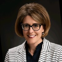 Anne Gaertner