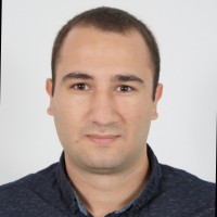 Atanas Ivanov