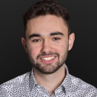 Adam Zhardanovsky
