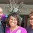 DIANE L JOHNSON
