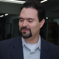 Denis Pereira Ciampone