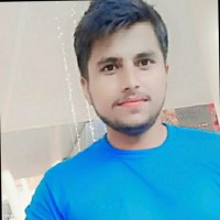 Muhammad Imran Iqbal