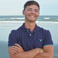 Gavin Kendall