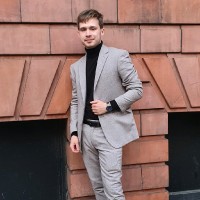 Keiron Appleyard