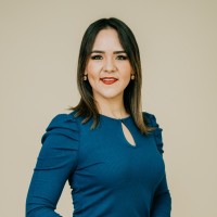 Silvia Marlene González Santiago
