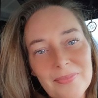 Shelley Jones