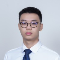 Tan Jia Yi