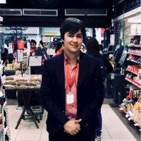 Renato Barbosa