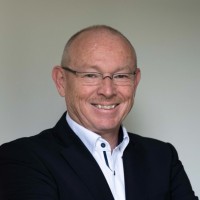 Peter Trachsel