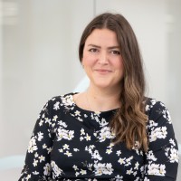 Alex-Sandra Thibault, Ll.B, Mba