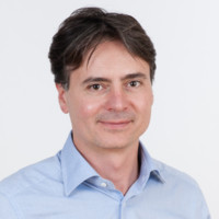 Gábor Jász