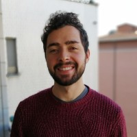 Daniele Oriani