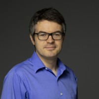 Bartosz Czernia