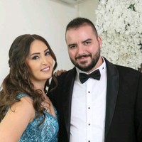Fady Habib