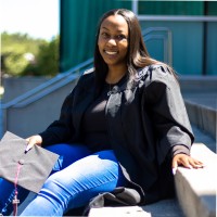 Tiffany George