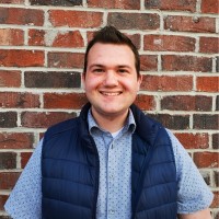 Tyler Mitchell