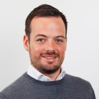 Frank Van Den Boomgaard