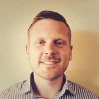 Justin Richardson