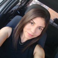 Laura Elizabeth Alpizar Paniagua