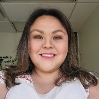 Erica Valdez