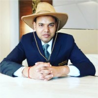 Kanhaiya Kumar