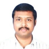 Ramkumar R