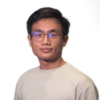 Sean Leong Wei Xuan