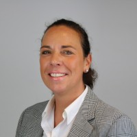 Katja Huep