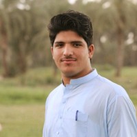 Sail Khan