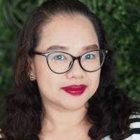 Manilen Payongayong Yu