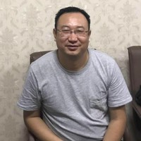 Andy Wu