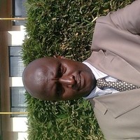 John Muroki