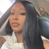 Alia Phillips
