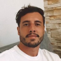 Emmanuel SANCHEZ
