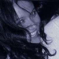 Cinzia Cestaro